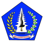 Kabupaten Badung