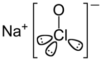 Formula di struttura