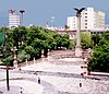 Aguascalientes