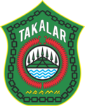 Kabupaten Takalar