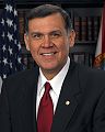 Sen. Mel Martinez