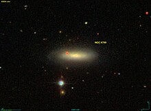 NGC 4799 SDSS.jpg