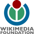 Logotip Wikimedije