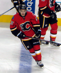 Vignette pour John Gaudreau