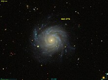 NGC 2776 SDSS.jpg