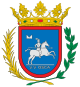 Huesca – Stemma