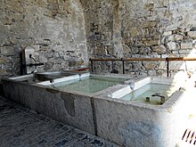 Nyon 22 lavoir.JPG