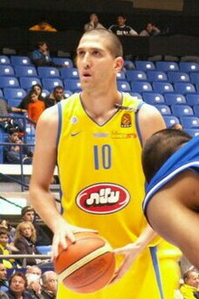 Tal Burstein (cropped).JPG