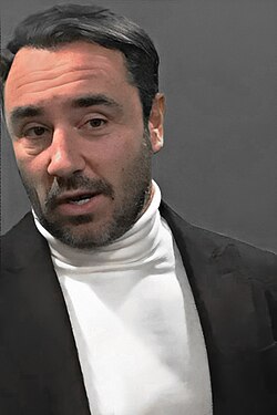 Cristian Brocchi, 2020.jpg