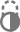 Inscription nécessaire