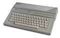 Atari 130XE