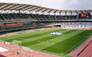 Shizuoka-Ecopa-Stadion