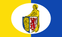 Vlag van Lontzen