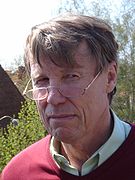 Harald Wohlrapp -  Bild