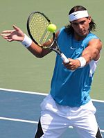 Nadal