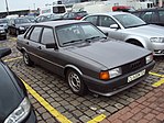 Audi 80 B2