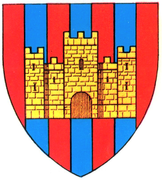 Ținutul Suceava