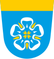 Viljandi