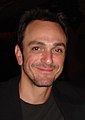 Hank Azaria (2005)