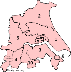 Boundaries 2024–present