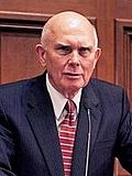 Thumbnail for Dallin H. Oaks