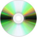 Vectorized CD Bottom