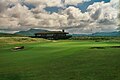 Waterville Golf course