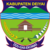 Lambang Kabupaten Deiyai