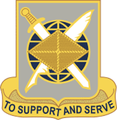 Finance Corps