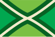 Vlag van Achterhoek