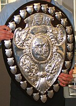 Description de l'image Ranfurlyshield.jpg.