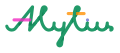 Official logo of Alytus