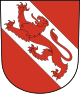 Pfäffikon – Stemma