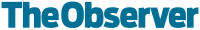 The Observer logo.svg