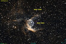 NGC 2361 DSS.jpg