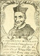 Vincenzo Maculani -  Bild