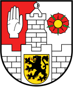 Wappen