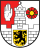 Altenburg