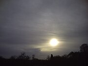 Altostratus