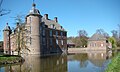 Kasteel Slangenburg