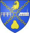 Blason