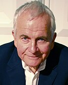 Ian Holm -  Bild