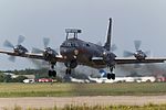 イリューシン Il-38