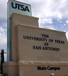 UTSA