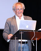 Reinhard Kahl -  Bild