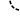 Unknown route-map component "GRZl"