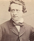 G. (Gerrit) de Vries Azn.