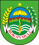 Kabupaten Rokan Hulu