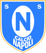 1964-1966