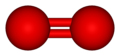 Dioxygène